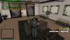 sa-mp-561.png