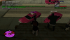 sa-mp-064 (4).png