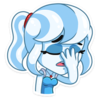 stickers_7361.png