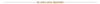 razdlspd.png razdlspd.png