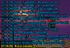 online.png