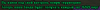 +kv.png