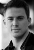 channingtatum886730.jpg