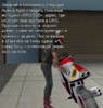 Screenshot_2.png
