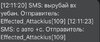 92E5AE3D-4A2E-41CF-9F24-B9F3FEDA9101.jpeg