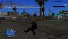 sa-mp-052.png sa-mp-052.png