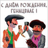 95716053-8AB4-4915-8EA3-38D76C3C44FE.jpeg