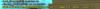 1594213063204.png