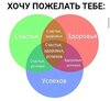 CBB621E4-1EFE-4682-AD23-3031FC7E88B6.jpeg