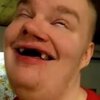unnamed.jpg