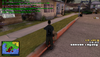 sa-mp-622.png sa-mp-622.png
