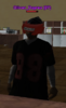 1594887857909.png