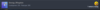1594976229400.png