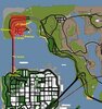 Bayside-GTASA-TierraRobadaMap.jpg
