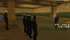 15.07 14;48.png