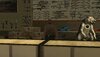 gallery1.jpg