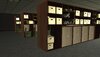 gallery4.jpg
