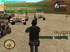 sa-mp-562.png