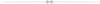 Co1333311Yohs.png Co1333311Yohs.png