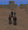 Screenshot_1.png