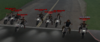 Screenshot_1.png