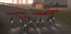 Screenshot_7.png