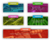 26FF8799-5667-4D87-B302-2AFC102253EC.png