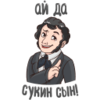 1595943332802.png