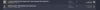 1595963381643.png
