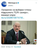 1596019459221.png