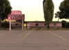 1596306294300.png
