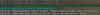 1596421228855.png