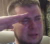 1596476375207.png