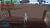 1596485872087.png