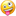 1596488044910.png