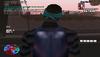 sa-mp-424.png