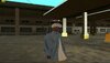 gallery18.jpg gallery18.jpg