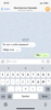 9A612BEF-69EF-49D2-AA5F-70F78A1957AE.png
