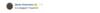 1597232352660.png