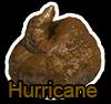 2020-08-13_105828.png