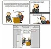 M4CInc4rlz4 (1).jpg