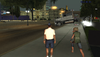 sa-mp-644.png