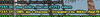 195A4A52-1898-4B39-BD79-10352E5164CE.jpeg