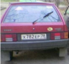 1598045327086.png