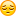 1598194653453.png