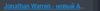 1598282722695.png