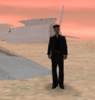 Screenshot_1.png