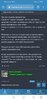 Screenshot_20200825_200700_com.android.chrome.jpg