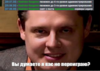 1598561282061.png