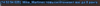 1598472880071.png 1598472880071.png